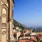 Archdiocese of Monreale wikipedia2