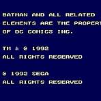 batman returns (1992)4
