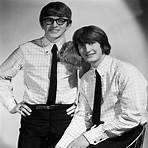 Peter Asher2