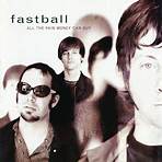Soundtrack Fastball2
