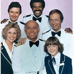 The Love Boat3