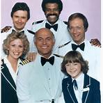 love boat darsteller3