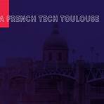 french tech toulouse3