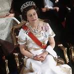 Is the Grand Duchess Vladimir Tiara a royal jewel?1