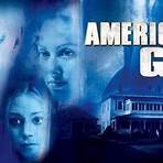 American Gun (2002 film) Film4