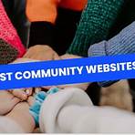Community: Webisodes2