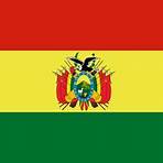 Bolivia2