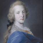 Rosalba Carriera5