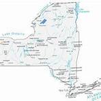 ny state map of towns5