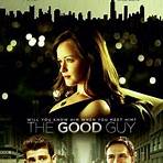 The Good Guy (film) filme3