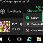 spotify listen to music computer app download1