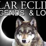 solar eclipse myths and legends1