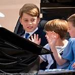 prince george of wales 2022 calendar year date chart4