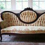 victorian era furniture characteristics1