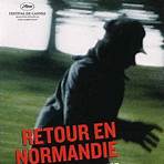 demain film streaming1