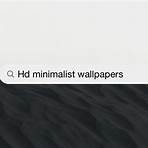minimalist wallpaper for laptop1