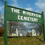 riverview cemetery (trenton new jersey) wikipedia page2