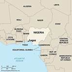 lagos nigéria mapa2
