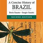 brazil history timeline3