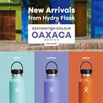 Hydro Flask2