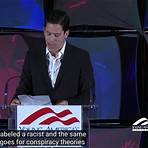 Michael Knowles3