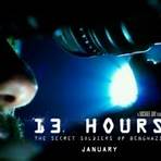 13 hours: the secret soldiers of benghazi movie1