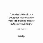 daddy's little girls movie quotes inspirational2