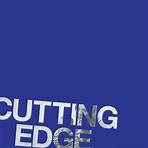 Cutting Edge (TV series)3