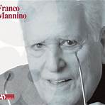 Franco Mannino4
