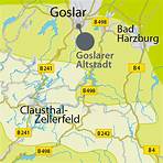 Kaiserpfalz Goslar5