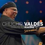 Chucho Valdés4