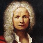 Antonio Vivaldi1
