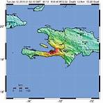 haiti erdbeben1