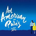 An American in Paris - The Musical1