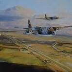 robert taylor aviation art2