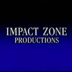 impact zone productions clg wiki2