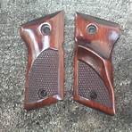 cz 52 grips3