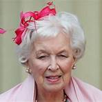 june whitfield actress3