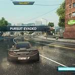 need for speed download pc 20123