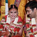 sneha and prasanna2