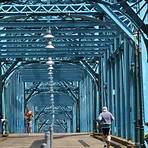 Walnut Street Bridge (Chattanooga)2