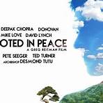 Rooted in Peace Film5