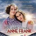 Anne Frank, minha melhor amiga4