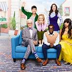 The Good Place1