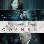 Gosnell: The Trial of America's Biggest Serial Killer Film5