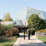 niagara parks butterfly conservatory coupon1