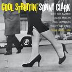 Sonny Clark5