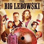 the big lebowski movie clips 14