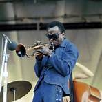 Miles Davis4