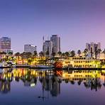 what city is close to san diego ca 3f location4